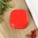 Lunch-Box "Happy New Year", 700 ml