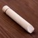 Musical toy "whistle" 11.5 × 2 × 2 cm