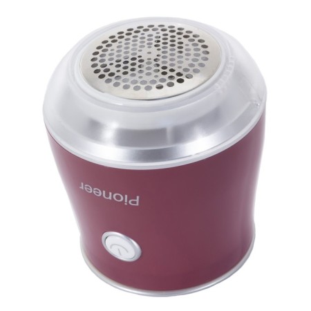Pioneer LR14, 2XAA Roathery machine (not included)-4