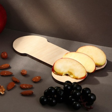 Chiller board "18+", 20 x 12.5 cm-3