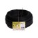Cable is a firm flat non-combustible Promel VVGP-HN (A) LS, 3x2.5, 50 m, GOST