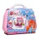 Game set in the Magic Kitchen bag, Winx, with accessories