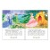 Foreign fairy tales for children, set, 10 pcs. 12 p.