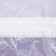 A set of curtains for the kitchen with sequences of Ethel Eide 145x180cm-2 pcs., 100% p/e