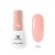 No. 024 Pink fog
