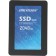 SSD Hikvision Sata-III 2TB HS-SSD-E100/2048G HS-SSD-E100/2048G Hiksemi 2.5 "
