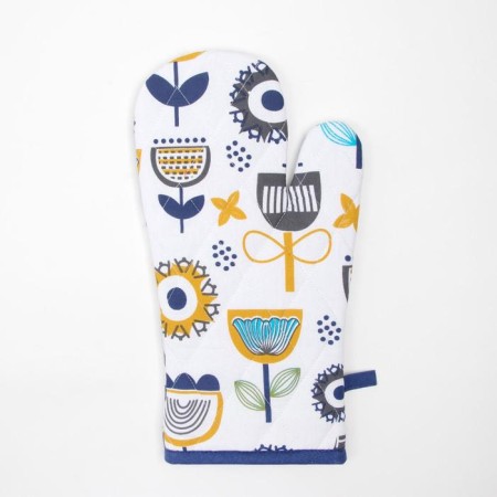 Eclectica mittens-opening 18x32cm, 130 g/m2, 100% cotton-1
