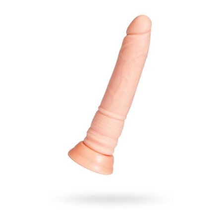 Toyfa A-Toys, TPE, bodily color, 16 cm