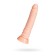 Toyfa A-Toys, TPE, bodily color, 16 cm