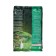 Bait Allvega Formula Red Bream, Red bream, 900 g