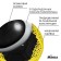 Ball football minsa, PU, ​​machine stitching, 32 panels, p. 5