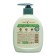 Liquid soap Nevskaya cosmetics "coniferous", 300 ml