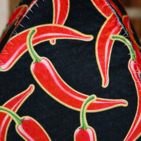 Pepper -Pepper Print-3