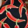 Pepper -Pepper Print