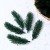 10 × 3 × 3 cm