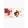 Gift sweets "Chocolate Assorted" March 8, 200 g