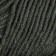 Yarn "Lanagold" 51% acrylic, 49% wool 240m/100g (180 - silver pine)