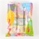 Spring Rainbow "My Unicorn" 3.5 cm