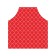 Apron of a kitchen with a photo print "Royal Motive-Flood", adjustable, size OS