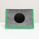 Wigwam for animals from felt
