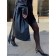 Women's tights Fantasy Street, size 2, color Nero