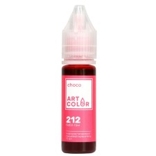 Food dye fat -soluble bable gam 15 ml