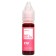 Food dye fat -soluble bable gam 15 ml