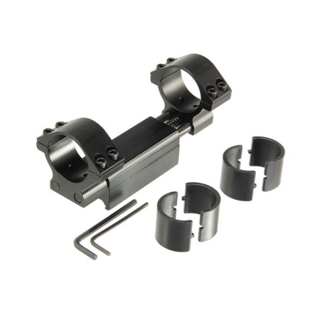 Monoblock for the sight VEBER 3021 ZR