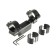 Monoblock for the sight VEBER 3021 ZR