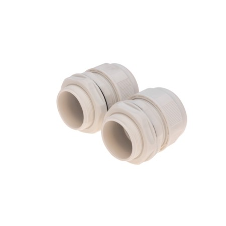 Cable input MG-40 (30-24 mm) gray-1