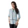 Women's tunic Wisell M4-3072, size 46