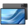 Teclast T50 Max G99 (2.2) 8C RAM8GB ROM256GB 11 IPS 1920x1200 LTE 1SIM Android 14 1074876