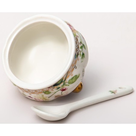 Jem for jam Balsford "Stefania", 50 ml, d = 6 cm-1