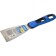 Spatula bison ″ Professional ″ 10049-06_z03, stainless steel, 2k pen, 60mm
