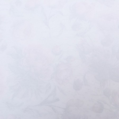 Package Paper, glossy "watercolor", 69 x100 cm-3