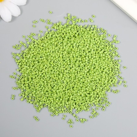 Round size 12/0 central m44 450 g-1