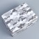 Box Gift team, packaging, Militari, 26 x 19 x 10 cm