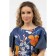 Women's dress, size 48
