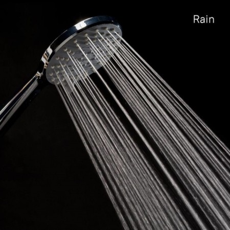 Shower watering can IDDIS, 060, 0605F00I19-4