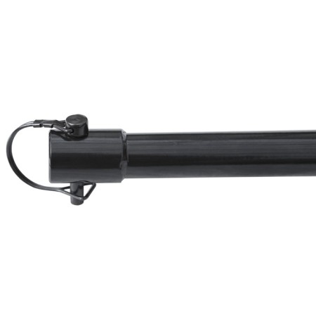 ADA Drill 80 A00454, 800 mm, D = 80 mm, the internal mounting diameter 20 mm-2