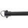 ADA Drill 80 A00454, 800 mm, D = 80 mm, the internal mounting diameter 20 mm