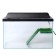 Terrarium for turtles 37 liters, with a lid, shelf and ladder, 50 x 25 x 30 cm