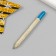 Growing gift pencils Mini make a desire "Glubny spruce"