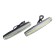 DRL AVS DL-1, 155 x 33 x 17 mm, 24 W, 1 LED, set 2 pcs