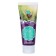 Dr.cellio moisture Snail, 100 ml foam foam