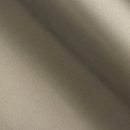 Bilateral film, gold, 0.5 x 10 m-2