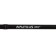 Spinning Nautilus Shikari SKS-S662UL SOLID, length 1.98 m, test 0.5-5 g