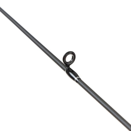Spinning "Volzhanka Meteor 2.0", test 5-25 g, length 2.4m-7