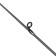 Spinning "Volzhanka Meteor 2.0", test 5-25 g, length 2.4m