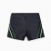Melts for a boy, dark blue color, height 134-140 cm